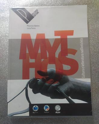 Mythos