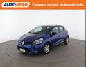 renault-clio-pa07671