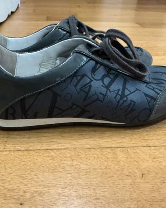 Scarpe armani n.40