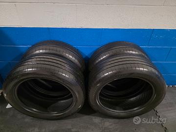 GoodyearEagle F1 Asymmetric 6 - 235/50 R18 101V