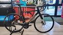cannondale-supersix-evo-carbon-3