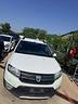 dacia-santero-1-5-dci-anno-2016
