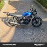 triumph-street-twin-900