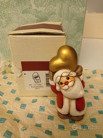 Thun Babbo Natale con Cuore 