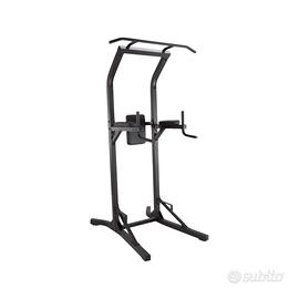 Rack decathlon