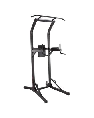 Rack decathlon