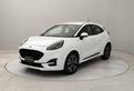 FORD Puma 1.0 ecoboost h ST-Line s&s 125cv auto