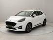 FORD Puma 1.0 ecoboost h ST-Line s&s 125cv auto