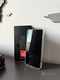 Samsung galaxy s24