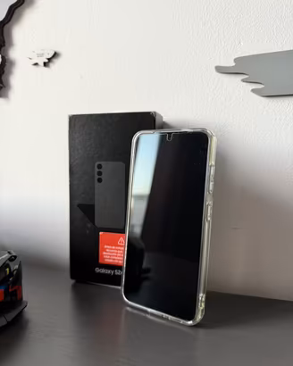 Samsung galaxy s24