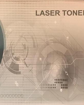 Toner clt-406s per samsung clp365 w clp360 clx 330