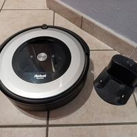 iRobot Roomba