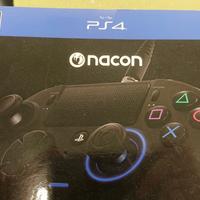 Nacon Pro Controller PS4 