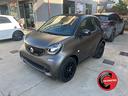 smart-fortwo-70-1-0-twinamic-passion-satinata-