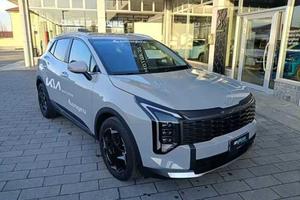 Kia Sportage 1.6 TGDi 150cv DCT7 STYLE DIMOSTRATIV