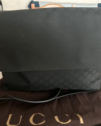 Borse tracolla Gucci