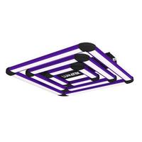 Grow led lumatek attis 300w