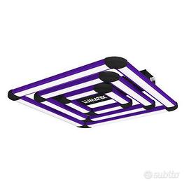 Grow led lumatek attis 300w