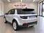 Immagine 7