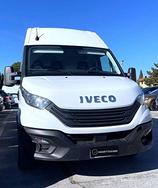 Iveco Daily 35S16V 2.3 HPT PLM-TM Furgone GRA...