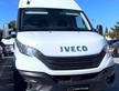 Iveco Daily 35S16V 2.3 HPT PLM-TM Furgone GRA...