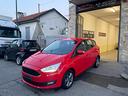 ford-c-max-1-5-ecoblue-120cv-powershift-start-stop