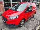 ford-transit-courier-1-5-tdci-75cv-van-entry