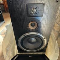speaker monitor jbl tlx60 