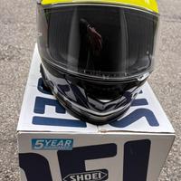 Shoei GT Air 2