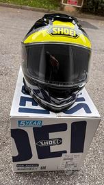 Shoei GT Air 2