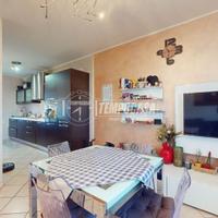 APPARTAMENTO COMPLETAMENTE RISTRUTTURATO COMODO AL