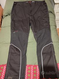 Pantaloni da lavoro