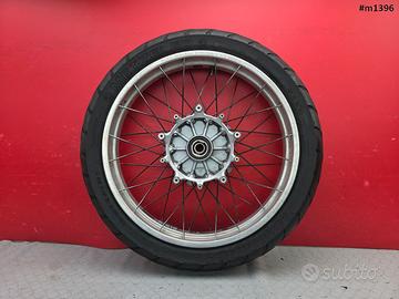 CERCHIO ANTERIORE BMW GS 1100 1994 1999 R GS R1100