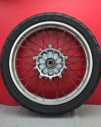 CERCHIO ANTERIORE BMW GS 1100 1994 1999 R GS R1100