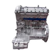 MOTORE RETTIFICATO 642920 MERCEDES-BENZ CLS (W219)