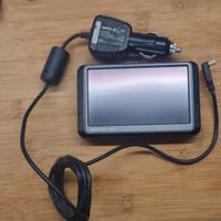 GARMIN Navigatore Nuvi Can 310