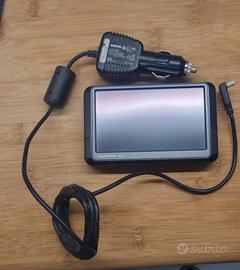 GARMIN Navigatore Nuvi Can 310