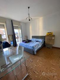 Appartamento a Domodossola