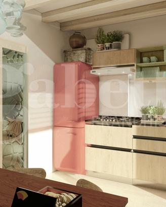 Appartamento Gradara [IG006/2---VRG]