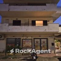 APPARTAMENTO PIANO 1