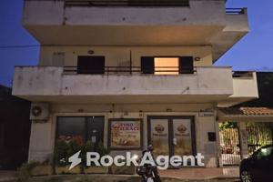 APPARTAMENTO PIANO 1