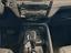 Immagine 11