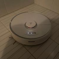roborock s7