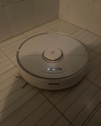 roborock s7
