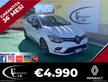 RENAULT Clio Sporter dCi 8V 90CV S&S AUTOCARRO - 2