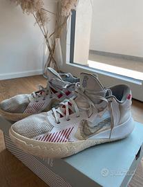 Kyrie V Flytrap