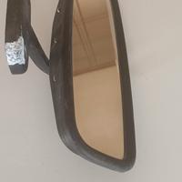 vitaloni specchietto I e3 30020