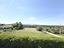 Immagine 25