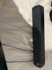 Cassa gaming trust nuova