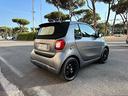 smart-fortwo-90cv-cabrio-superpassion-navi-led